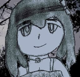 Weiss