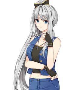Jane