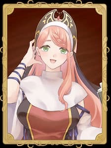 Manon