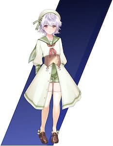 Luca