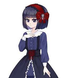 Sakurajima Uta
