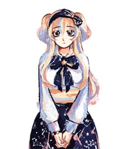 Elisaveta Stein