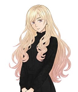 Lia