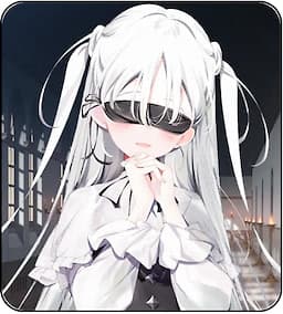 Seijo-sama