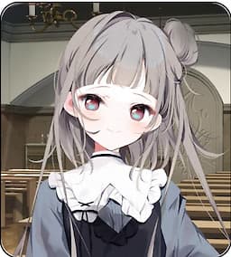 Rimneira