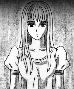 Agnija