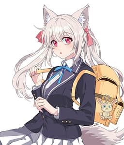 Miya