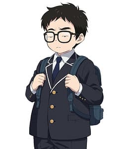 Kim Min-Jun