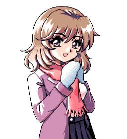 Mika