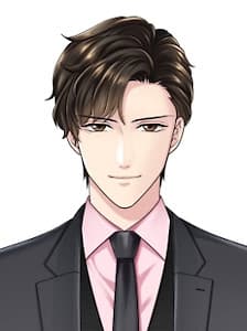 Kasai Kunihiro