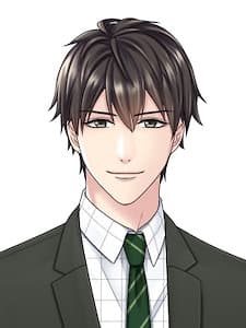 Hasunuma Shu