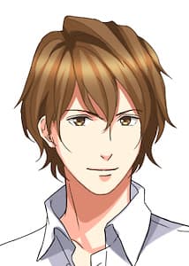 Masaki Yunosuke