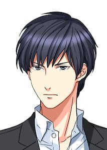 Kurata Keigo