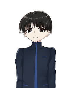 Seto Yuuya