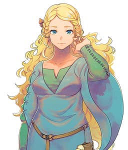 Alicia
