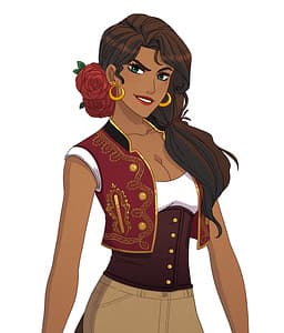 Juana