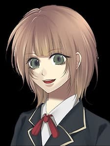 Nanase Rina