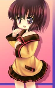 Minaide Yone