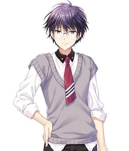 Higashide Taiyou