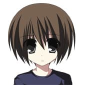 Asou Nao