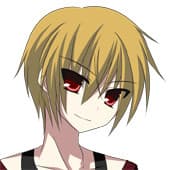 Nikaidou Souta