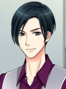 Tokiwa Keiichi
