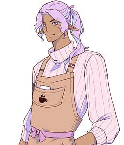 Albion Stratus
