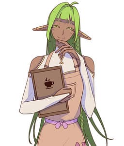 Sylphia