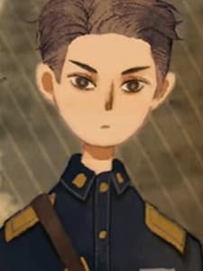 Chen Che