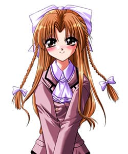 Fujikawa Hozumi