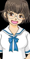 Tsuchigami Akie