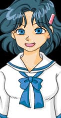 Tsukikage Chisato