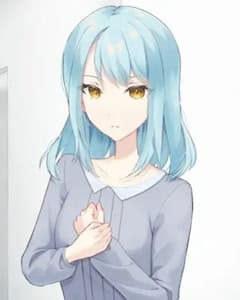 Kyouko