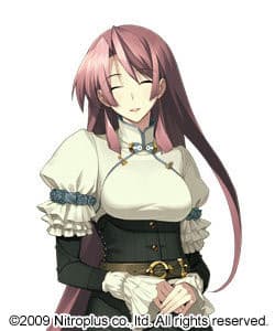 Ootori Kanae