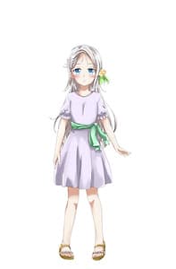 Lilia