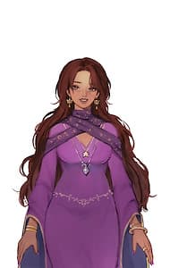 Madame Zora