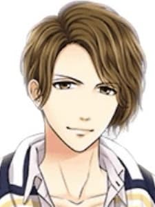 Tsuruya Yuto