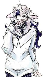 Vermelia