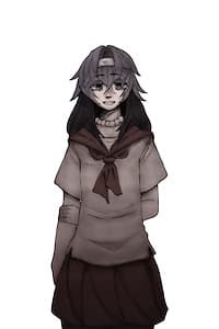 Irae Sakura