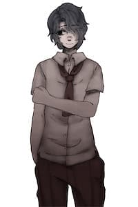 Ren Yozuki