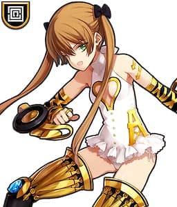 Achilles