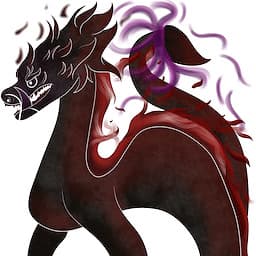 Draconic Mania