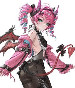 Nixia