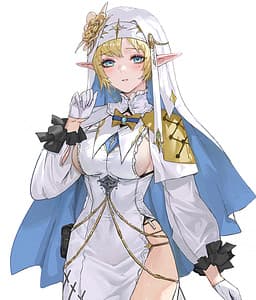 Sietta