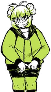 Anita