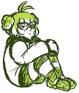 Atina