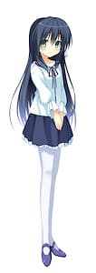 Amari Sayo