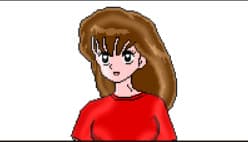 Susie