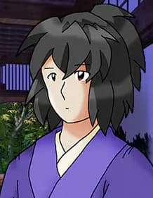 Tozuki