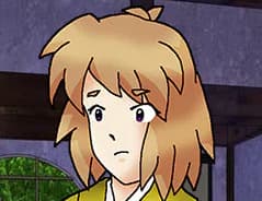 Wakahina